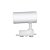 Spot Led 10w Para Trilho Eletrificado (Branco Quente) - Imagem 5