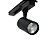 Spot Led 10w Para Trilho Eletrificado (Branco Quente) - Imagem 1