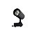 Spot Led 10w Para Trilho Eletrificado (Branco Neutro) - Imagem 2