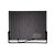 Refletor Led 1000w Branco Frio - Imagem 2