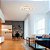 Plafon Umbra Led  300x300 24w  3 Tons - Imagem 3