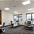 Plafon Led Embutir 40x40 36w Quadrado | Branco Neutro - Imagem 3