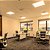 Plafon Led Embutir 40x40 36w Quadrado | Branco Quente - Imagem 3