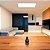Plafon Led Sobrepor 30x60 40w Retangular | Branco Neutro - Imagem 4