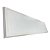 Plafon Led Sobrepor 30x1.20 40w Retangular | Branco Frio - Imagem 2