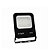 REFLETOR SLIM LED 50W 6500K 12V-24V - Imagem 1
