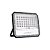 Refletor LED Solar 200w - Imagem 2