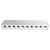 Spot Led Downlight 20w 10 Leds 3000k - Imagem 4