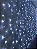 Cortina de LED 3x2m com 300 Leds Branco Frio - Imagem 3