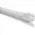 Lâmpada LED Tubular 120cm 18w Branco Neutro - Imagem 1