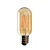 Lâmpada LED T45 Filamento 4w - Imagem 1