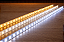 Fita LED 120 Leds Efeito Sequencial 10m - 24v - Imagem 3