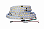 Fita LED 120 Leds Efeito Sequencial 10m - 24v - Imagem 1