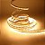 Fita de LED 120 Leds com Plug 10 Metros / 127v - 220v - Imagem 2