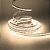 Fita de LED 120 Leds com Plug 10 Metros / 127v - 220v - Imagem 3