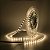 Fita de LED 120 Leds 5 Metros - 12v - Imagem 3