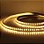 Fita de LED 120 Leds 5 Metros - 12v - Imagem 2