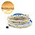 Fita de LED 240 Leds com 5 Metros 12v - Imagem 1