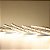 Fita de LED 240 Leds com 5 Metros 12v - Imagem 4
