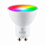 Lâmpada LED Dicróica SMART/MR16 4,8W RGB - Imagem 2