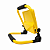 Refletor Holofote Led C/ Bateria Recarregável Portátil 300W - Imagem 2