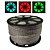 Mangueira de LED 5050 ChataRGB Colorida - Imagem 3