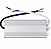 Fonte Blindada Slim 10A/12V/120w - Imagem 1