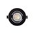 Spot LED 5w Direcionável Redondo - Imagem 2