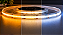 Fita LED Corre COB 3 Tons 10 metros - 12v - Imagem 2