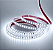Mangueira 120 LED Maleavel 127v-220v / METRO - Imagem 3