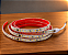 Mangueira 120 LED Maleavel 127v-220v / METRO - Imagem 1