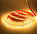 Mangueira 120 LED Maleavel 127v-220v / METRO - Imagem 2