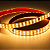 Mangueira 240 LED Maleavel 127v-220v / METRO - Imagem 2