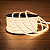 Mangueira LED Cob Leitosa 127v-220v / METRO - Imagem 3
