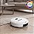 Robô Aspirador de Pó Automático B-Max - Imagem 3