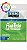 Fita Dupla Face Acrílica Transparente Fixa Tudo 12mm x 20m Uso Interno Tekbond - Imagem 1