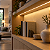 Fita LED Stella All Light EVO 12V 7W/m 3000K Branco Quente 5 Metros - Imagem 2