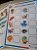 APRENDENDO AS VOGAIS | EDUCAÇÃO INFANTIL | ALFABETIZAÇÃO - Imagem 6