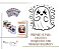 Halloween Divertido - Kit com 2 Jogos e 1 Caderno de Atividades  Arquivo Digital (PDF) - Imagem 1