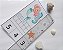 CARDS NÚMEROS X QUANTIDADE  0 a 20 : TEMA FUNDO DO MAR | ATIVIDADE MATEMÁTICA - Imagem 3