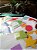 CASINHAS DAS CORES & FORMAS - Imagem 3