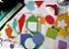 CASINHAS DAS CORES & FORMAS - Imagem 4