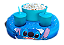 KIT PIPOCA STITCH. ESCOLHA PERFEITA PARA ASSISTIR JUNTINHO, BEM NO ESTILO DISNEY - Imagem 1