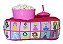 ALMOFADA KIT PIPOCA PRINCESAS - Imagem 2