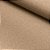 Acquablock Interno Garbo Fendi - Imagem 1