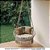 Acquablock Interno Garbo Fendi - Imagem 2