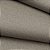 Acquablock Interno Garbo Cinza - Imagem 1