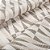 Acquablock interno linsper bege - Imagem 1