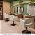 Acquablock interno linsper bege - Imagem 2