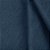 Acquablock ext textura marinho - Imagem 1